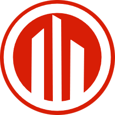 轮台印刷包装有限公司 